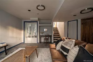 6018 S Pierson Ct, Littleton, CO 80127 - Photo 31
