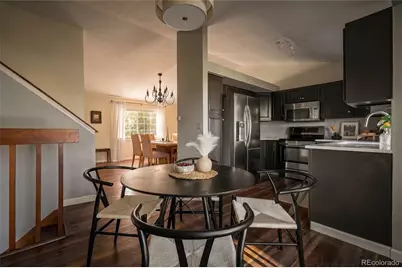 6018 S Pierson Court, Littleton, CO 80127 - Photo 13