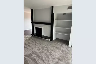 5882 E Ithaca Place #204, Denver, CO 80237 - Photo 3