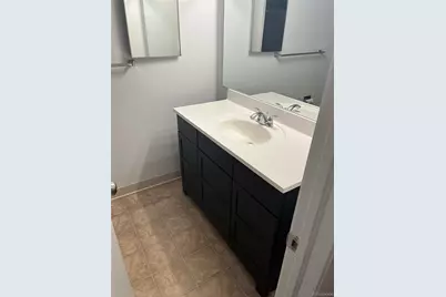 5882 E Ithaca Place #204, Denver, CO 80237 - Photo 15