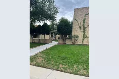 5882 E Ithaca Place #204, Denver, CO 80237 - Photo 17