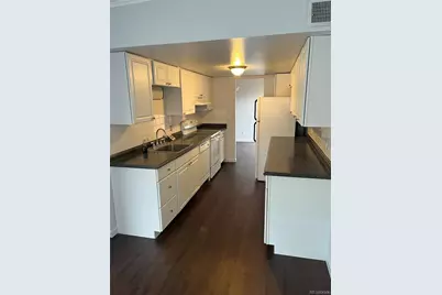 5882 E Ithaca Place #204, Denver, CO 80237 - Photo 7