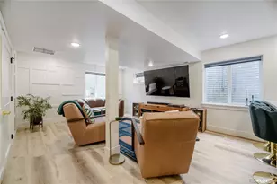 9308 Shadowglen Ct, Highlands Ranch, CO 80126 - Photo 21