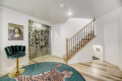 9308 Shadowglen Court, Highlands Ranch, CO 80126 - Photo 19