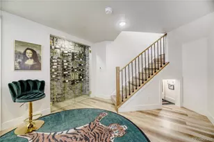 9308 Shadowglen Ct, Highlands Ranch, CO 80126 - Photo 19