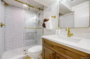 9308 Shadowglen Ct, Highlands Ranch, CO 80126 - Photo 23