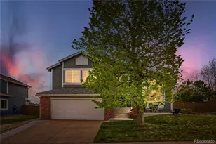 9308 Shadowglen Ct, Highlands Ranch, CO 80126 - Photo 29