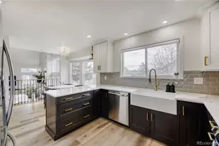 9308 Shadowglen Ct, Highlands Ranch, CO 80126 - Photo 7