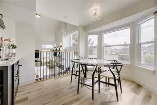 9308 Shadowglen Ct, Highlands Ranch, CO 80126 - Photo 9