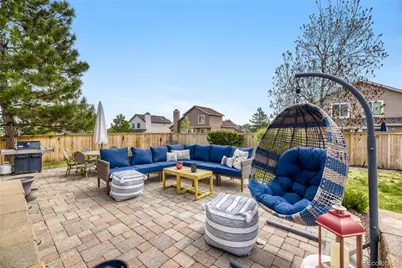 9308 Shadowglen Court, Highlands Ranch, CO 80126 - Photo 25