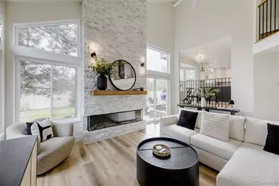9308 Shadowglen Court, Highlands Ranch, CO 80126 - Photo 11