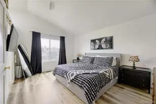 9308 Shadowglen Ct, Highlands Ranch, CO 80126 - Photo 13