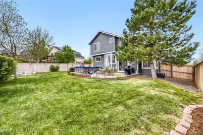 9308 Shadowglen Court, Highlands Ranch, CO 80126 - Photo 27