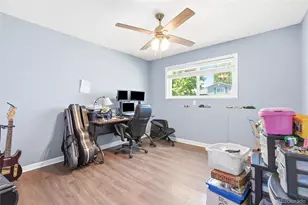 8300 Race St, Denver, CO 80229 - Photo 17