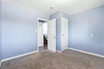 8300 Race Street, Denver, CO 80229 - Photo 19