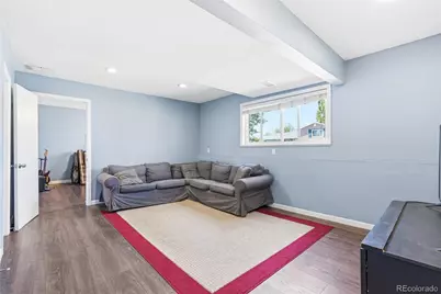 8300 Race Street, Denver, CO 80229 - Photo 15