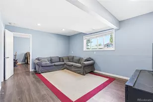 8300 Race St, Denver, CO 80229 - Photo 15