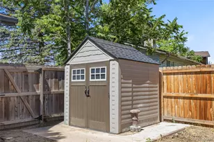 8300 Race St, Denver, CO 80229 - Photo 27