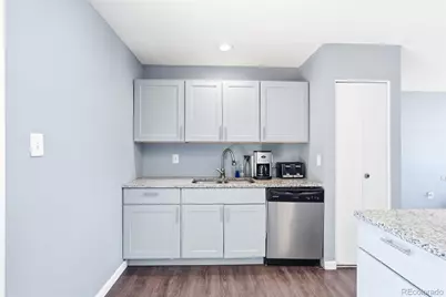 8300 Race Street, Denver, CO 80229 - Photo 7