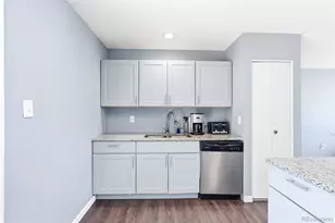 8300 Race St, Denver, CO 80229 - Photo 7
