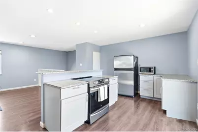 8300 Race Street, Denver, CO 80229 - Photo 11