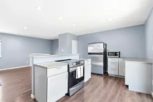 8300 Race St, Denver, CO 80229 - Photo 11