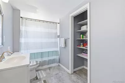 8300 Race Street, Denver, CO 80229 - Photo 21