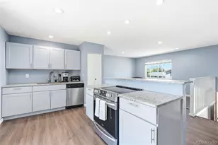 8300 Race St, Denver, CO 80229 - Photo 9
