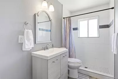 8300 Race Street, Denver, CO 80229 - Photo 13