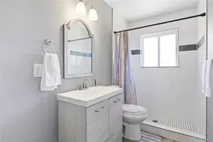 8300 Race St, Denver, CO 80229 - Photo 13