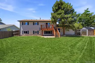 8300 Race St, Denver, CO 80229 - Photo 25