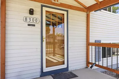 8300 Race Street, Denver, CO 80229 - Photo 3