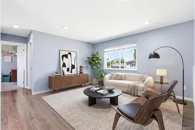 8300 Race Street, Denver, CO 80229 - Photo 5