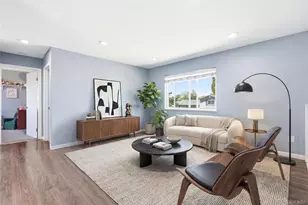 8300 Race St, Denver, CO 80229 - Photo 5
