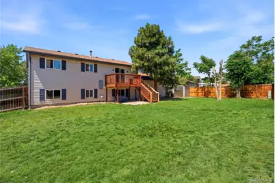 8300 Race Street, Denver, CO 80229 - Photo 23