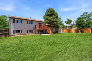8300 Race St, Denver, CO 80229 - Photo 23