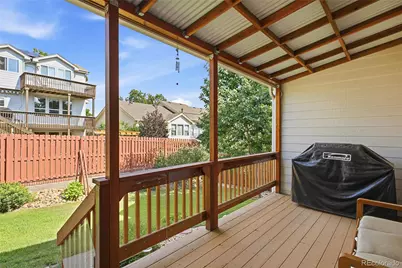 8950 Xavier Street, Westminster, CO 80031 - Photo 11