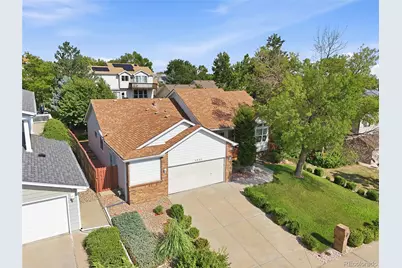 8950 Xavier Street, Westminster, CO 80031 - Photo 1