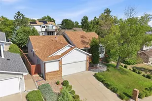 8950 Xavier St, Westminster, CO 80031 - Photo 1