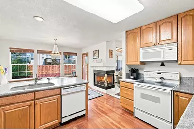 8950 Xavier Street, Westminster, CO 80031 - Photo 7