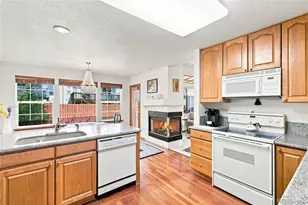 8950 Xavier St, Westminster, CO 80031 - Photo 7