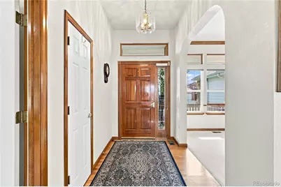 8950 Xavier Street, Westminster, CO 80031 - Photo 3
