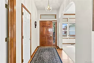 8950 Xavier St, Westminster, CO 80031 - Photo 3