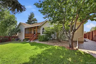 8950 Xavier St, Westminster, CO 80031 - Photo 15