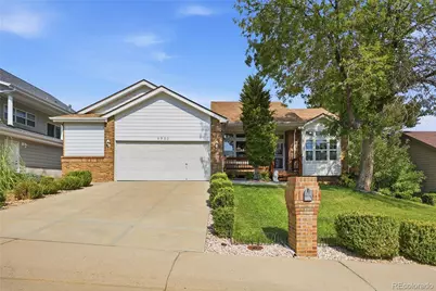 8950 Xavier Street, Westminster, CO 80031 - Photo 17