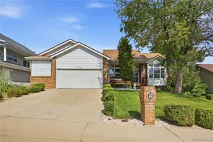 8950 Xavier St, Westminster, CO 80031 - Photo 17
