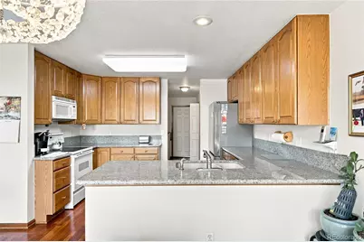 8950 Xavier Street, Westminster, CO 80031 - Photo 5