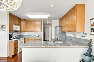 8950 Xavier St, Westminster, CO 80031 - Photo 5