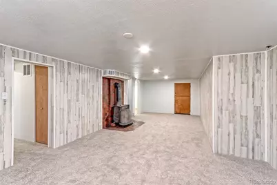 320 S Clay Street, Denver, CO 80219 - Photo 23
