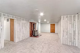 320 S Clay St, Denver, CO 80219 - Photo 23